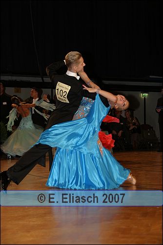IMG_7580.JPG