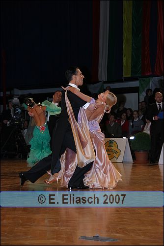 IMG_7582.JPG