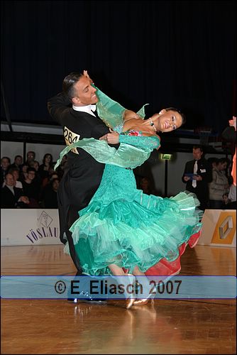 IMG_7583.JPG