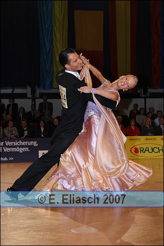 IMG_7584.JPG