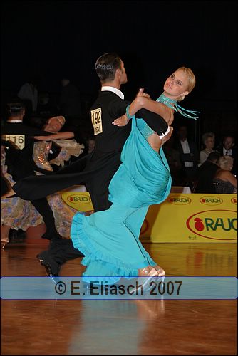 IMG_7586.JPG