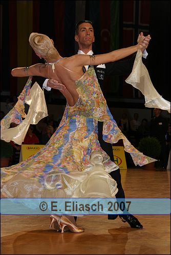 IMG_7588.JPG