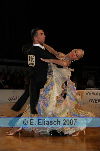 IMG_7590.JPG