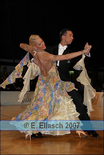 IMG_7591.JPG