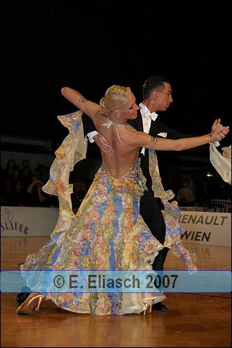 IMG_7592.JPG