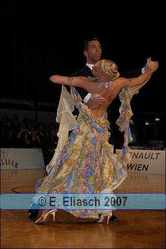 IMG_7593.JPG