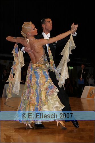 IMG_7594.JPG