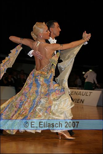 IMG_7595.JPG