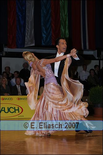 IMG_7599.JPG