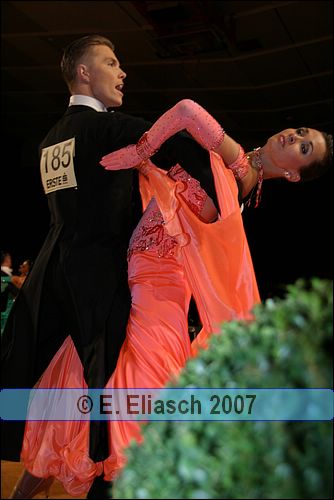 IMG_7600.JPG