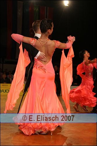 IMG_7603.JPG