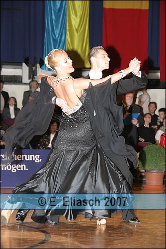 IMG_7605.JPG