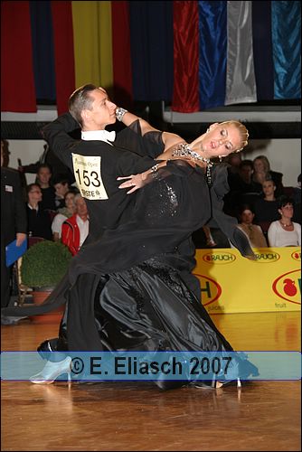 IMG_7607.JPG