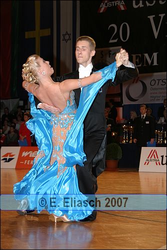 IMG_7608.JPG