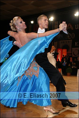 IMG_7609.JPG