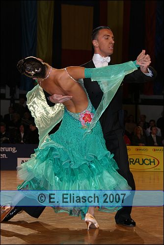 IMG_7610.JPG