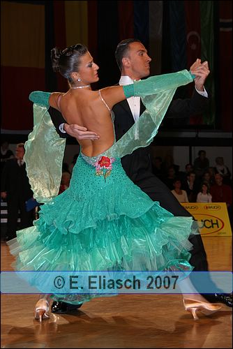IMG_7611.JPG