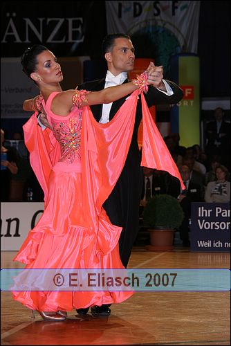 IMG_7613.JPG