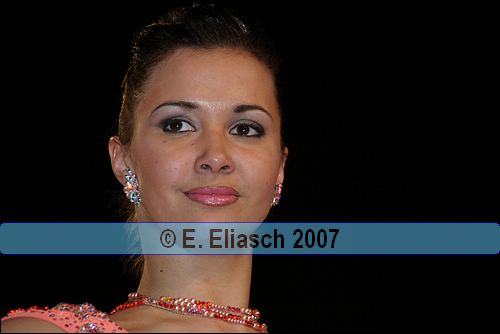 IMG_7614.JPG