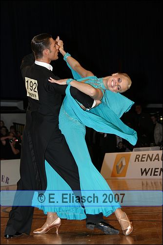 IMG_7616.JPG