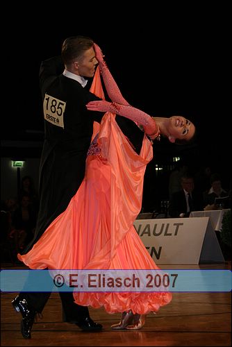 IMG_7617.JPG