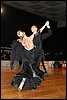 IMG_7568.JPG
