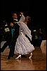 IMG_7570.JPG