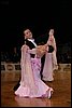 IMG_7572.JPG