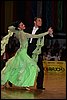 IMG_7573.JPG