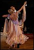 IMG_7575.JPG