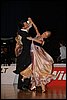 IMG_7577.JPG