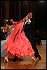 IMG_7578.JPG