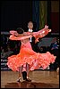 IMG_7579.JPG