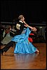 IMG_7580.JPG