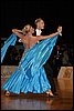 IMG_7581.JPG