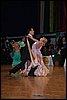 IMG_7582.JPG