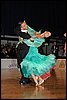 IMG_7583.JPG