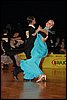 IMG_7586.JPG