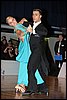 IMG_7587.JPG