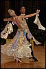 IMG_7588.JPG