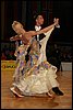 IMG_7589.JPG