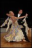IMG_7591.JPG