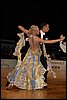 IMG_7592.JPG