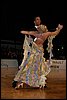 IMG_7593.JPG
