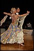 IMG_7595.JPG