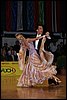 IMG_7599.JPG