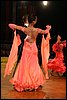 IMG_7603.JPG
