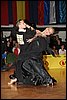 IMG_7607.JPG