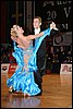 IMG_7608.JPG