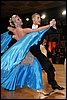 IMG_7609.JPG